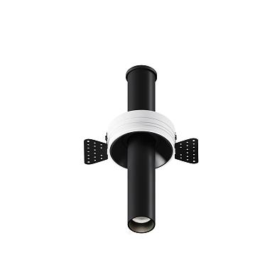 Встраиваемый светильник Focus T 4000K 7Вт 36°