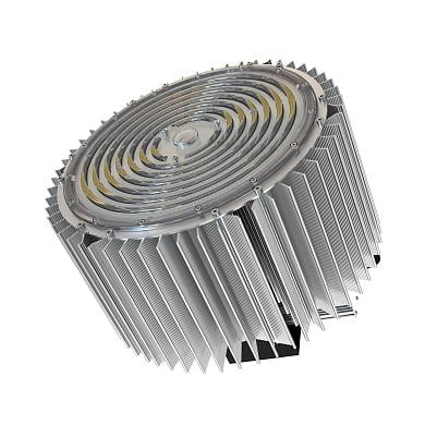 Profi v3 Multilinza 350 4000К 60°