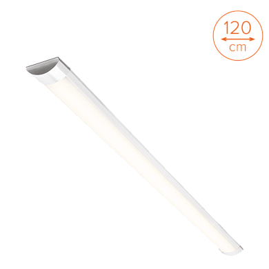   WOLTA WLFS36W03 36 4000 IP40