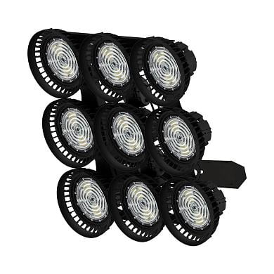   1350 &times;9 M 4000 60