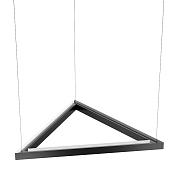    FS-TG 120 12000 IP20