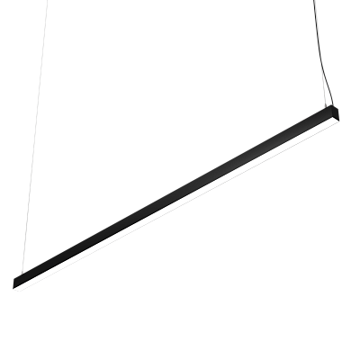   FS-TG 3000*50*70  90 9025 IP40