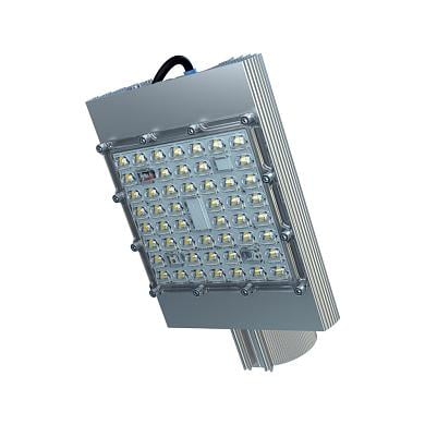  v2.0  50 4000 135&times;55