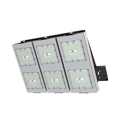  600 S Box 3000 155&times;70