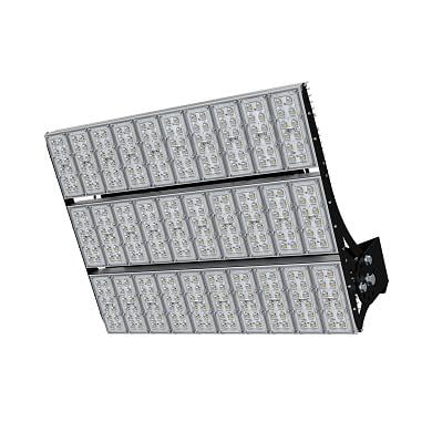  1250 S 4000 130&times;30 