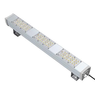    SEVER PRO 2.0 120 ip65