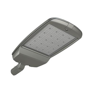  220 L CRI80 2700 140?50