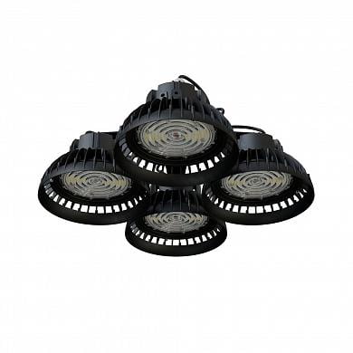   600  &times;4 M 4000 90