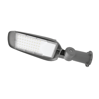 Уличный светильник WOLTA STL-40W/05 40Вт 5700К IP65