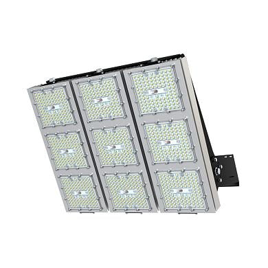  750 S Box 5000 155&times;70