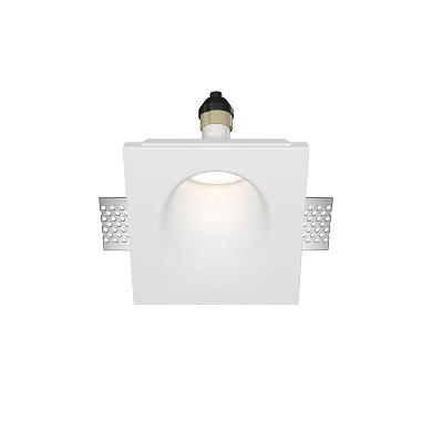 Gyps Modern GU10 10Вт