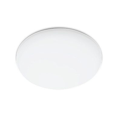   WOLTA DLUS05-18W-4K 18 4000 IP40