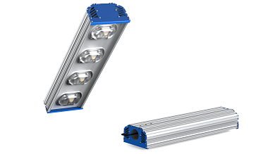 SVT-STR-VAR-COB-240W-135x75-VC