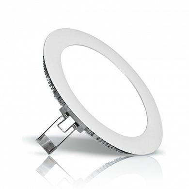  Down Light Plastic 551- 24W