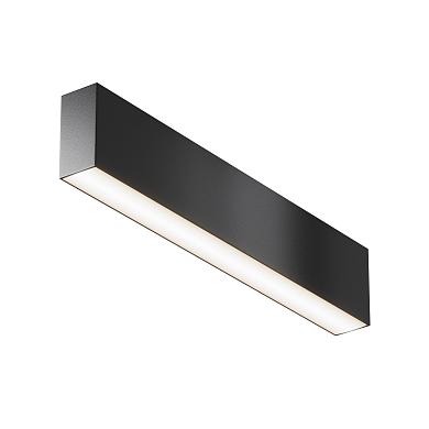 Basis 3000K-6000K 20 120 IP 20