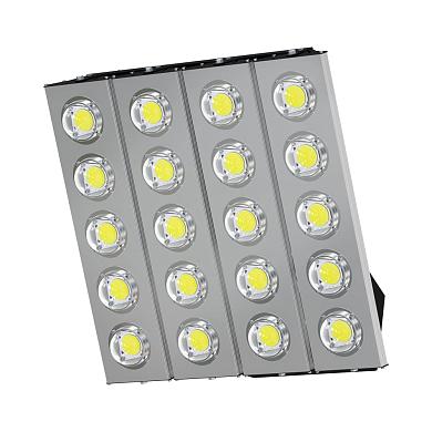  v2.0 1000 3000 130&times;30