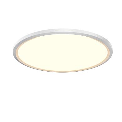 Incognito 2700-4000K 44