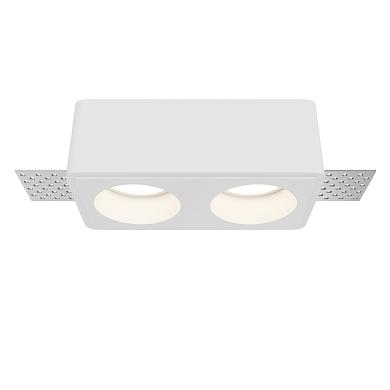 Gyps Modern GU10 2x10