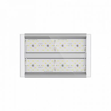   WOLTA PRO  01-40-002-5 120 40 5000K IP65  6000 270167100