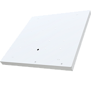  WOLTA PRO  01-54-011-5 54 5000 IP40  1-10V