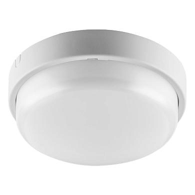 Circus pro MINI FS-MAN-CPM-012-65-XY-207-OPL 