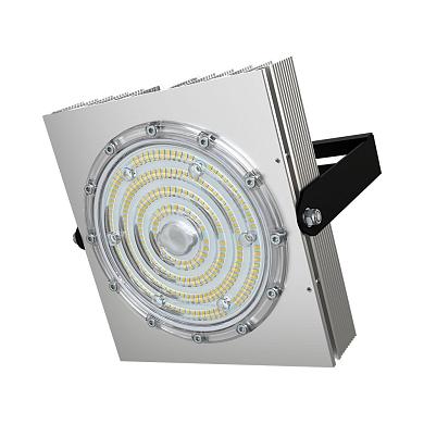 Прожектор 100 D 5000К 120°