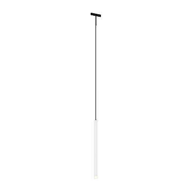 Skim Levity 3000 3 36