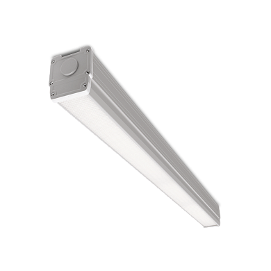  WOLTA STD 17-54-102-5 54 5000 IP54 