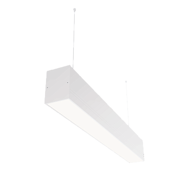  WOLTA PRO  01-18-001-5- 18 5000 IP40 