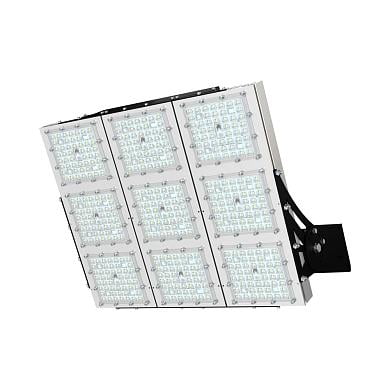  750 S 5000 135&times;55