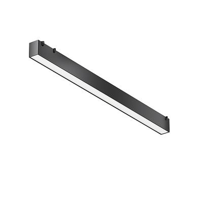 Basis Parity 4000K 24 120 