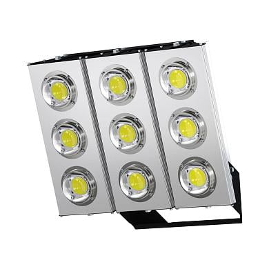  v2.0 500 6500 130&times;30