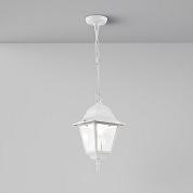 Abbey Road E271 60 IP 44