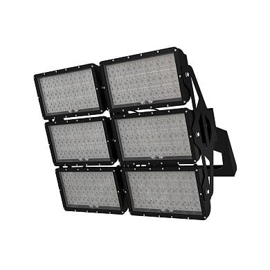  1200 X 5000 100&times;30