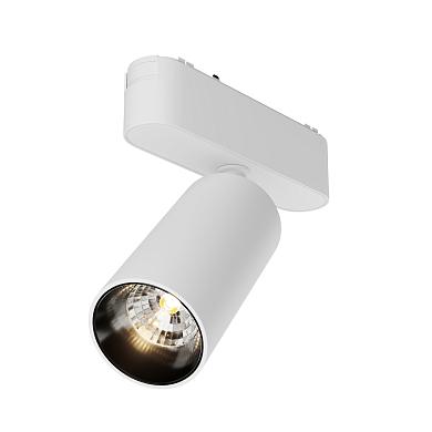 Focus Led Radity 3000K 12 36