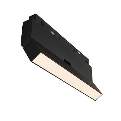 Basis Exility 4000K 12 120