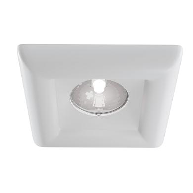 Gyps Modern 1x35Вт GU10