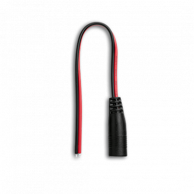  WOLTA Decor WLS-A-03  DC-2pin 15 