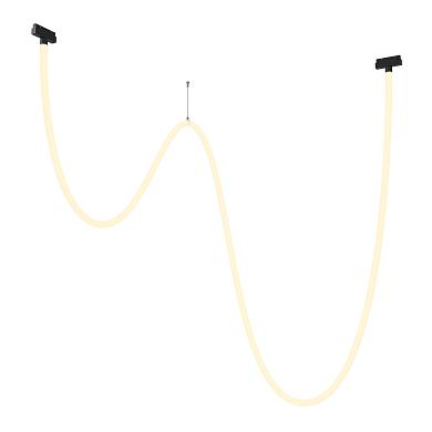 Tau Exility 3000K 100 360