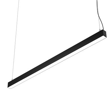   FS-TG 1503*50*70  72 6552 IP40  