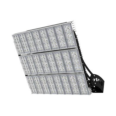  1000 S 5000 130&times;30