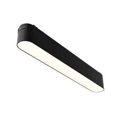 Basis Radity 3000K 12 120