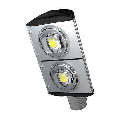 Магистраль v3.0 100 Экстра 6500К 90°