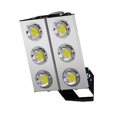 Плазма v2.0 300 6500К 45°