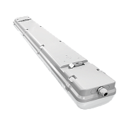  WOLTA STD 11-54-041-4   EM1 54 4000 IP65 