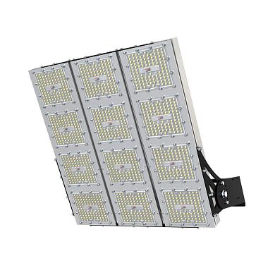 Плазма 1000 S 5000К 155×70°