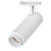   WOLTA WTL-15W/02W 15 4000 IP20 