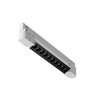 Points Trinity 4000K 10 30