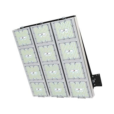  1000 S Box 4000 155&times;70