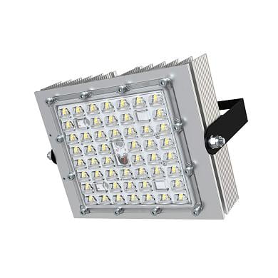  40 S 4000 135&times;55